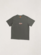 Rhythm - Hallmark Heavy Vintage Embroidered SS Tee