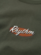 Rhythm - Hallmark Heavy Vintage Embroidered SS Tee