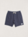 Rhythm - Textured Linen Jam