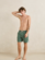 Rhythm - Heritage Beach Short