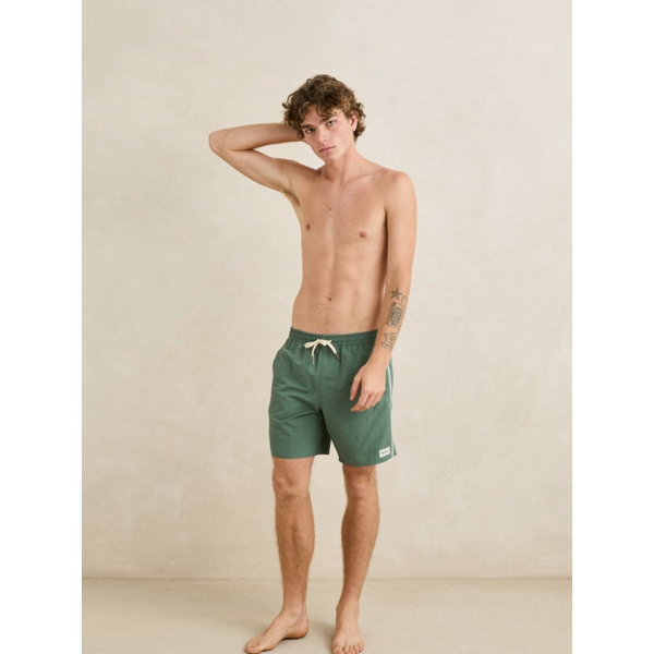 Rhythm - Heritage Beach Short