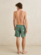 Rhythm - Heritage Beach Short