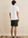 Rhythm - Imprint Vintage SS Tee