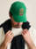 Rhythm - Botanica cap