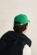Rhythm - Botanica cap