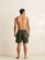 Rhythm - Woven Tape Beach Short