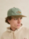 Rhythm - Hallmark Cap