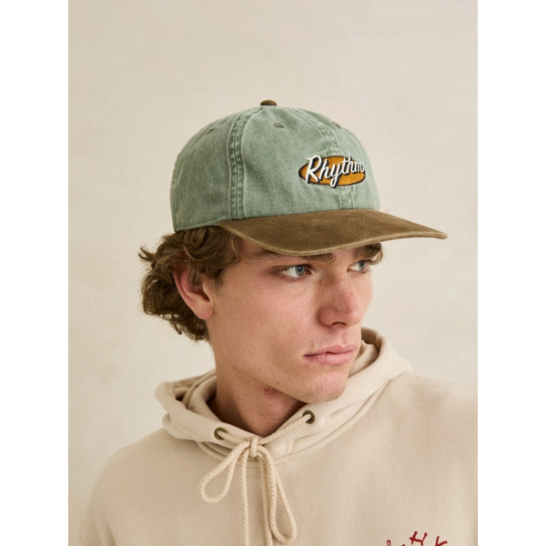 Rhythm - Hallmark Cap