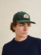 Rhythm - Awake Cord Cap
