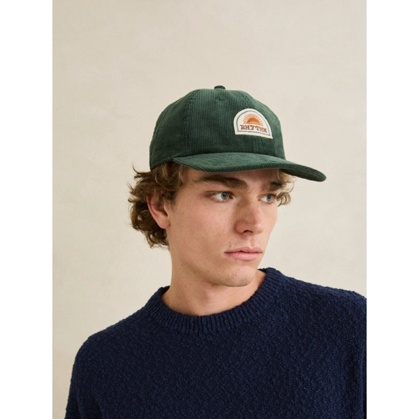 Rhythm - Awake Cord Cap
