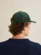 Rhythm - Awake Cord Cap