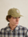 Rhythm - Rhythm Sports Cap