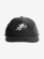 Worship - Cherub Cord Hat