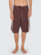 Worship - Globo 22" Boardshort