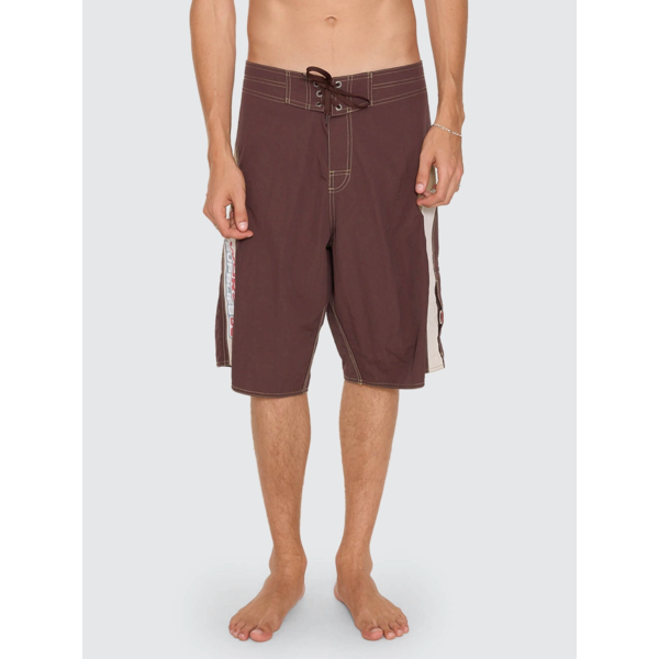Worship - Globo 22" Boardshort