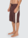Worship - Globo 22" Boardshort