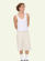 Worship - Baggy Core Work Short