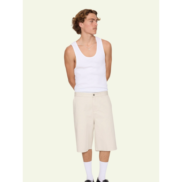 Worship - Baggy Core Work Short