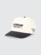 Worship - Toll Free 5 Panel hat