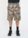 Huffer - Hamner Camo Box Short