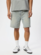 Thrills - Slacker Relaxed Denim Short