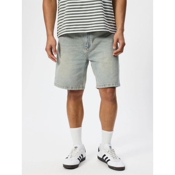 Thrills - Slacker Relaxed Denim Short