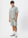 Thrills - Slacker Relaxed Denim Short