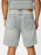 Thrills - Slacker Relaxed Denim Short