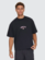 Thrills - Tournament Of Roses OS Box Crop tee