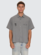 Thrills - Built To Last Cropped SS Work Shirt