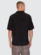Thrills - Time Will Tell Cropped Bowling Shirt