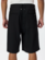 Thrills - Chained Jacob Big Slacker Cropped Short