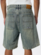Thrills - Filtered Mid Slacker Relaxed Long Denim Short