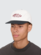 Thrills - Hard Knocks College 5 Panel Cap