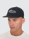 Thrills - Hard Knocks College 5 Panel Cap