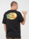 Mad Hueys - Pro Hueys Tee