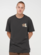 Mad Hueys - Shoey Bar Tee