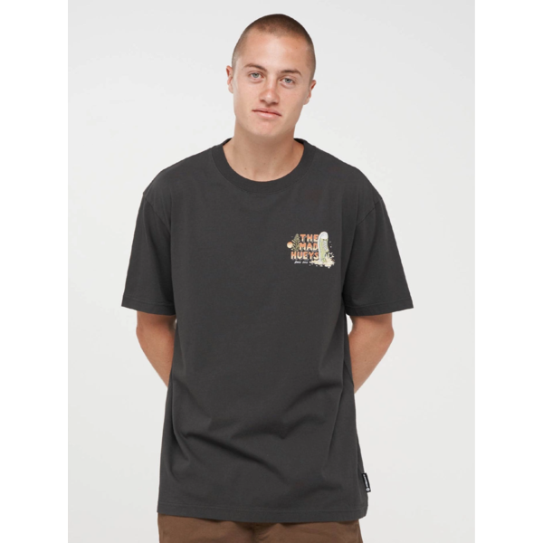 Mad Hueys - Shoey Bar Tee