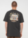 Mad Hueys - Shoey Bar Tee