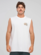 Mad Hueys - Shoey Bar Muscle Tank