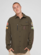 Mad Hueys - Pro Hueys UPF 50+ Fishing Shirt