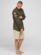 Mad Hueys - Pro Hueys UPF 50+ Fishing Shirt