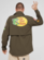 Mad Hueys - Pro Hueys UPF 50+ Fishing Shirt