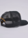 Mad Hueys - Caught FK Skull Twill Trucker