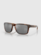 Oakley - Holbrook XL Matte Brown Prizm Black Polar