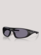 Oakley - Neoforma Matte Black Prizm Black-PT