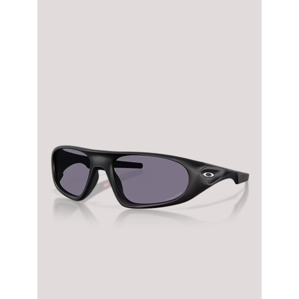 Oakley - Neoforma Matte Black Prizm Black-PT