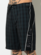 Hurley - Phantom Trottle Boardshorts