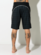 Hurley - Phantom Trottle Boardshorts