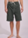 Rusty - Ventilator Hybrid Waist Boardshort